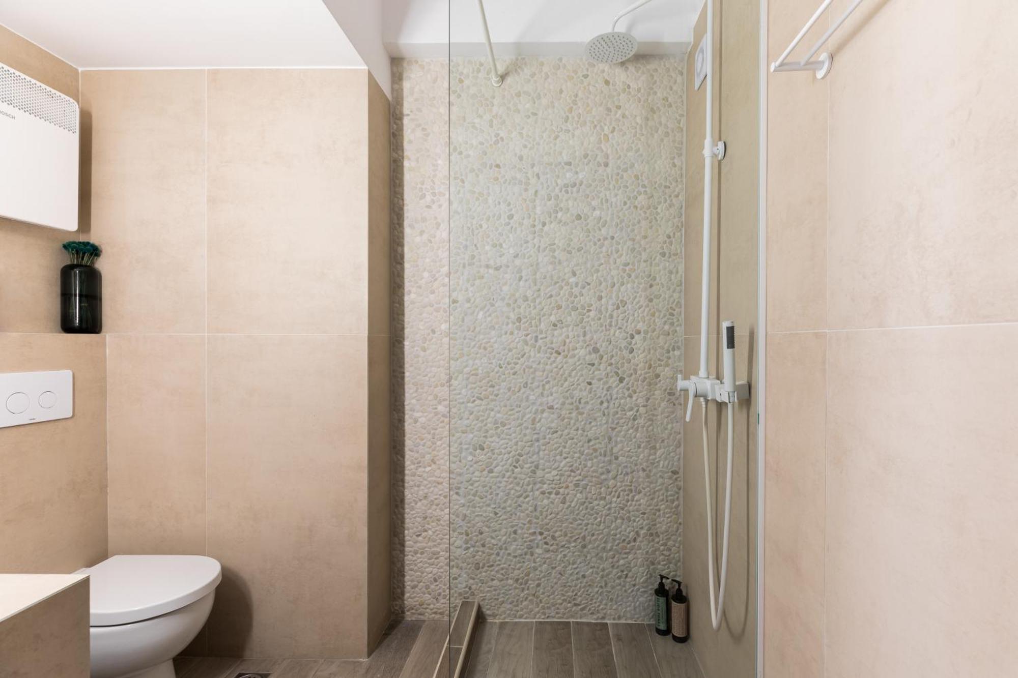 Origami Suites Thessaloníki Ngoại thất bức ảnh