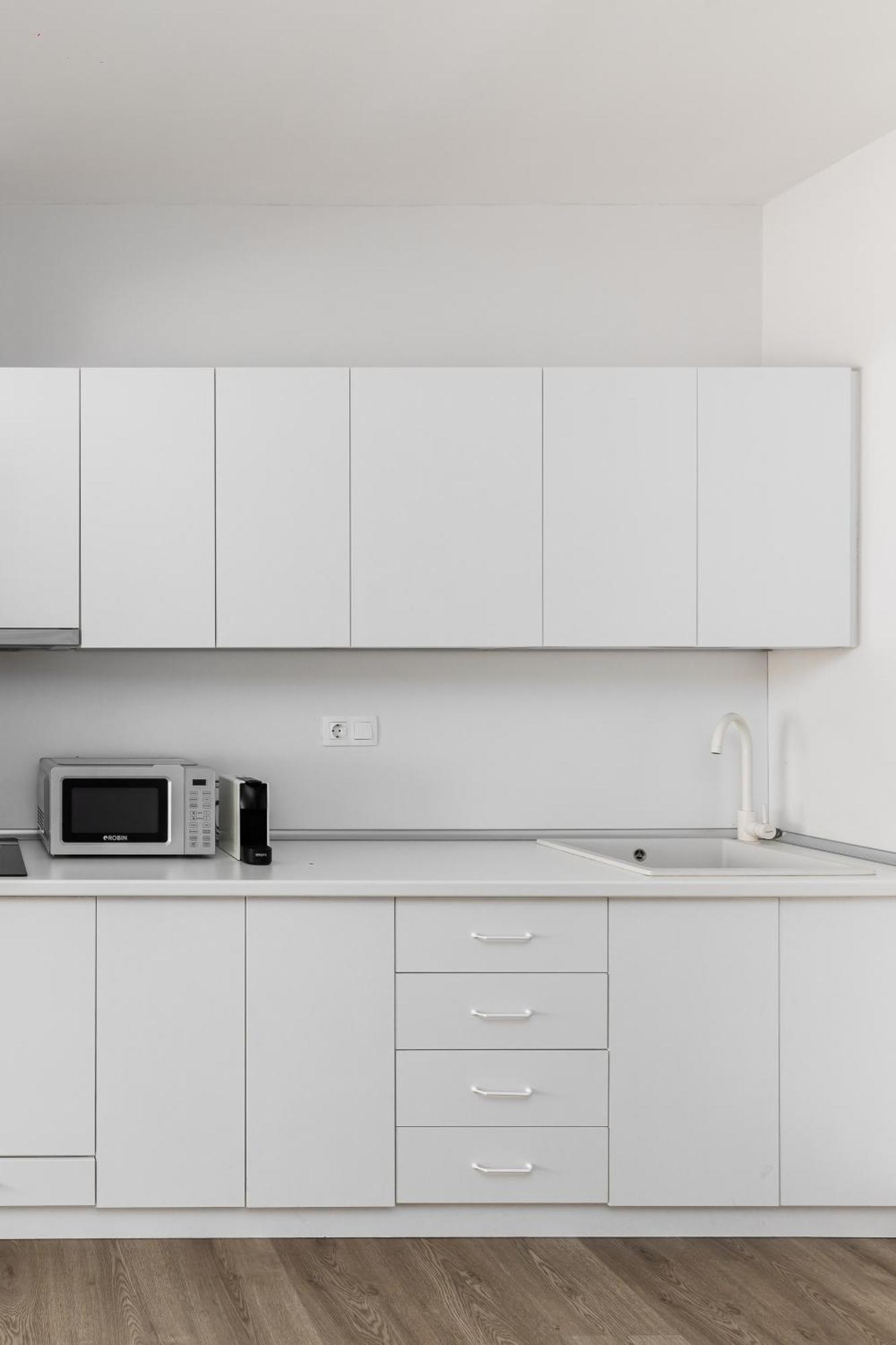 Origami Suites Thessaloníki Ngoại thất bức ảnh