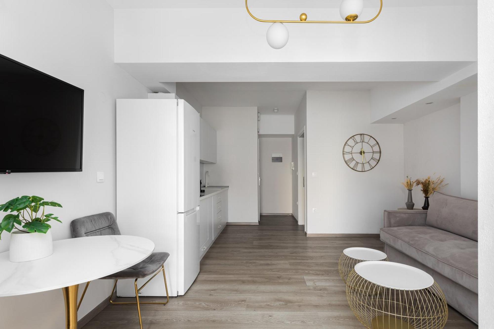 Origami Suites Thessaloníki Ngoại thất bức ảnh