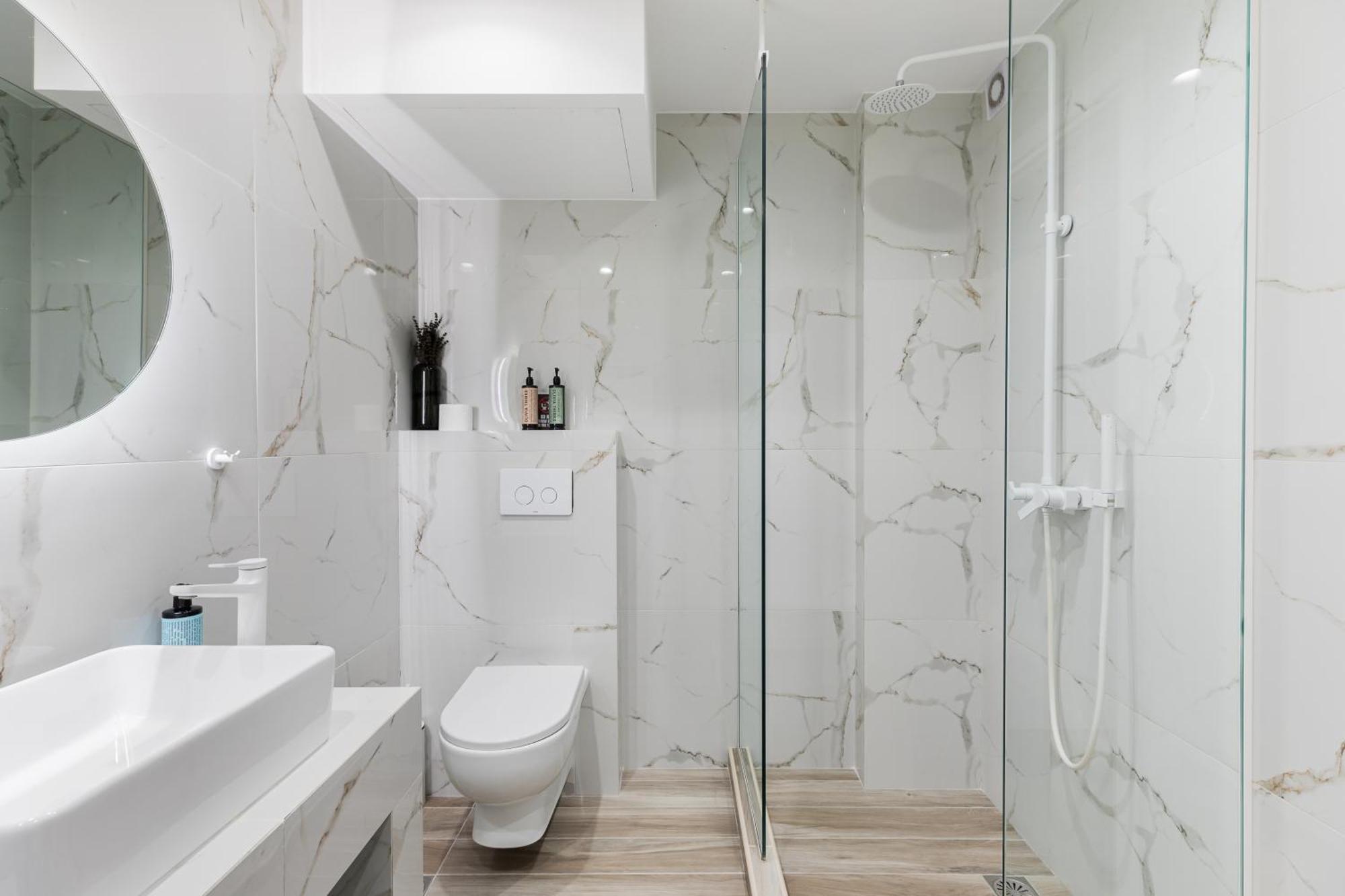 Origami Suites Thessaloníki Ngoại thất bức ảnh