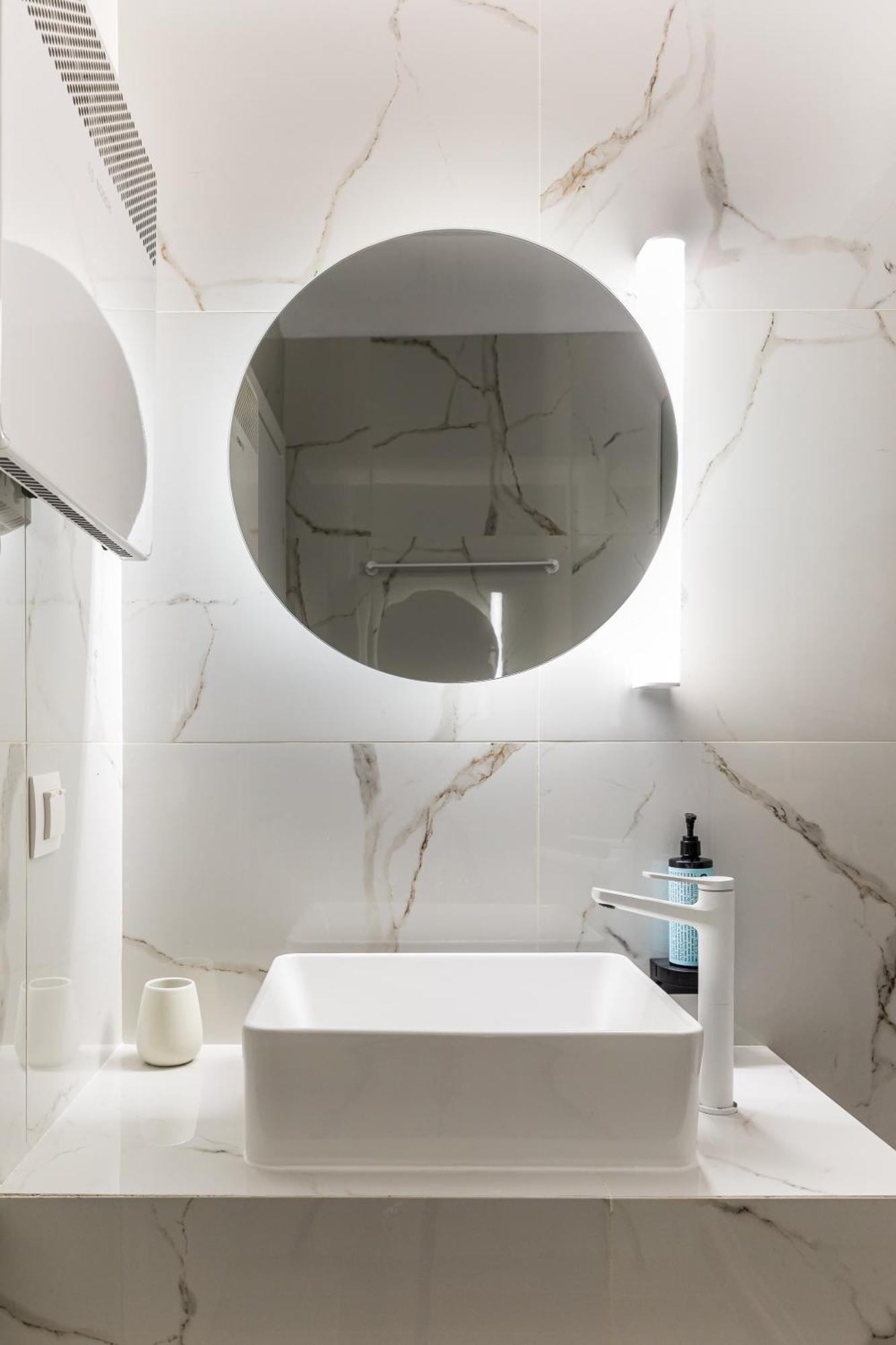Origami Suites Thessaloníki Ngoại thất bức ảnh